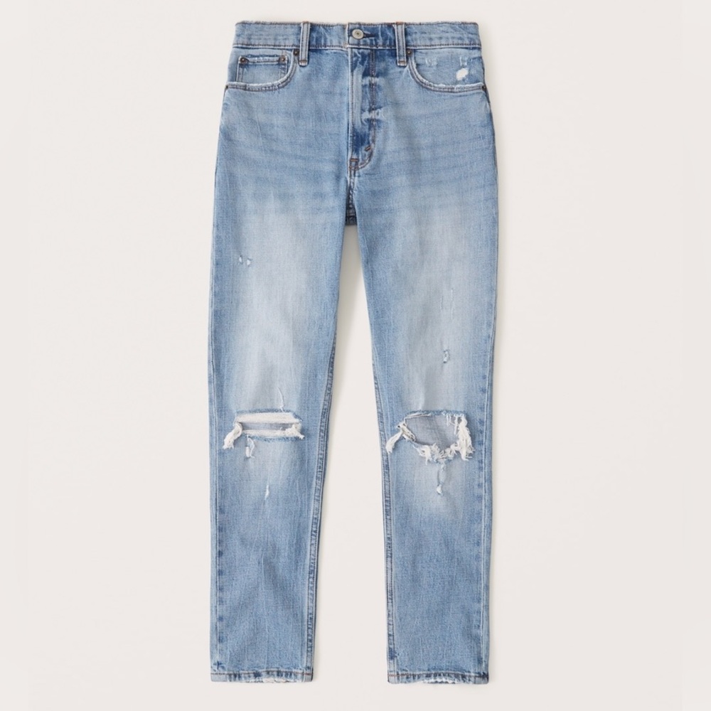 Abercrombie & Fitch Jeans